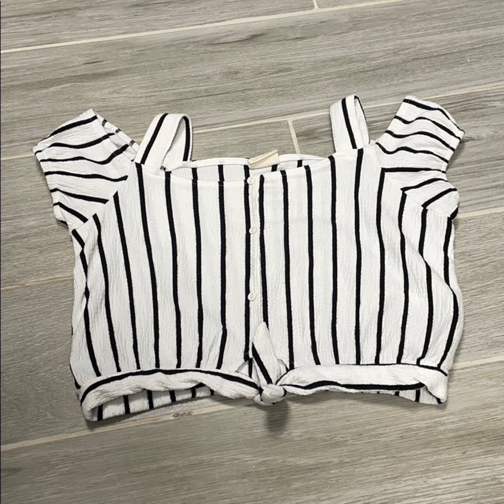 Zara girls size 6